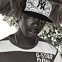 Picture for song 'Giels - Niet Ready' by artist 'R0TTERDAM -010'