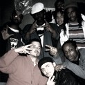 Picture for song 'Operatie Zuid ft. Tuig Commissie - Watt!!!' by artist 'R0TTERDAM -010'