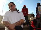 Picture for song 'Ra Dash (musics my life) 831947' by artist 'Ra Dash'