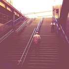 Picture for song 'Know Your Limits' by artist 'RADIO-LAB'