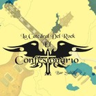 Picture for song 'Copia (5) de CONFESIONARIO 1' by artist 'RadioSOS'