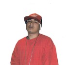 Picture for song 'Rae iLLeSt ' Man oF My city '' by artist 'Rae iLLeSt'