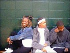 Picture for song 'A Freind Ft. Marquez' by artist 'Rage In Company'