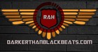 Picture for song 'Buss It Prod By Rah' by artist 'Rah Instrumentals'