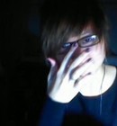 Picture for song 'Death Illusion' by artist 'Rainie Thao Vy'