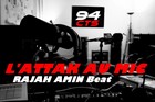 Picture for song 'L'attak au mic - Rajah Amin Beat - 2008.' by artist 'Rajah Amin'