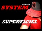 Picture for song 'Systme superficiel - Rajah Amin - L'attak au mic -' by artist 'Rajah Amin'
