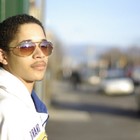 Picture for song 'I Need You Now' by artist 'Rakeem Andre'
