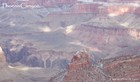 Picture for song 'Phoenix Canyon' by artist 'Ralf Tygerz Project'