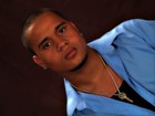 Picture for song 'Una Noche Mas' by artist 'Ralfy'
