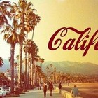Picture for song 'Califorina Ride Type Beat' by artist 'RalphForeignBeats'