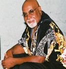 Picture for song 'Not Yett' by artist 'Ralph Jennings'