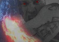 Picture for song 'RAMZ VS FALIX' by artist 'Ramz'