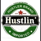 Picture for song '*Trap* - STORY OF A HUSTLER - $25 Per Lease' by artist 'RamzBeats'