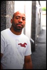Picture for song 'Again' by artist 'Randbcrooner'