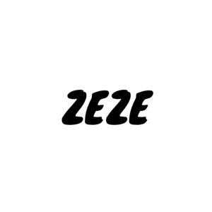 Picture for song 'ZeZe l Buy 1 Get 4 FREE' by artist 'Random Beats T.A.S'