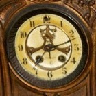 Picture for song 'Euthinasia Runner' by artist 'Random Krel'