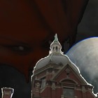 Picture for song 'voices' by artist 'ranxid'