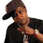Picture for song 'She Like My Ride-Beat by Rap2Beats.com' by artist 'Rap2Beats Productions'