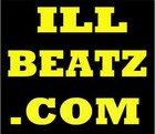 Picture for song 'LET ME TELL YOU - By IllBeatz.com' by artist 'Ill Beatzz'