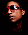 Picture for song 'MY 1 AND ONLY - by illBeatz.com - Pharrell style' by artist 'Ill Beatzz'