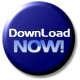 Picture for song 'THEN SHOW ME - by illBeatz.com *( Free Download )*' by artist 'Ill Beatzz'