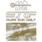 Picture for song 'S-pi-F part 2' by artist 'Rapfusion All Stars'