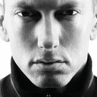 Picture for song 'Jee Juh - Times (wHook) - Free DL' by artist 'Jee Juh Productions'