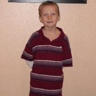 Picture for song 'Andrew's Lullaby' by artist 'Rappers For Life'