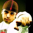 Picture for song 'Anthony 'Mekka' 'El De Cayey' - Testimonio' by artist 'Rap Y Reggeaton Cristiano'