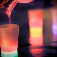 Picture for song 'FUDDLED (Contact for this beat)' by artist 'Ras Al Ghul Music'