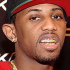 Picture for song 'Fabolous Classic' by artist 'RASHAD BENJAMIN'