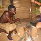 Picture for song 'Rat Stew' by artist 'RATCHEFT'