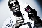 Picture for song 'Ghost *NEW TRAP SH** *' by artist 'Ratchet Da HitMaker'