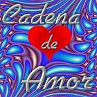 Picture for song 'Cadena de Amor (Chain of Love)' by artist 'Raul Abella'