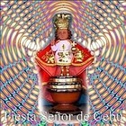 Picture for song 'Fiesta Senor de Cebu' by artist 'Raul Abella'