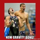 Picture for song 'GRAVITY BONG' by artist 'Ravi Singh'