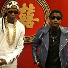 Picture for song 'alldaylong - Free download!' by artist 'RAWBEATZZ PRODUCTIONS'