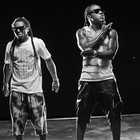 Picture for song '*NEW* TheMainEvent (SOLD)' by artist 'RAWBEATZZ PRODUCTIONS'