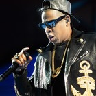 Picture for song 'Staythugin' by artist 'RAWBEATZZ PRODUCTIONS'