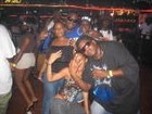 Picture for song 'Raw Beezy - gon_swagg' by artist 'Raw Beezy'