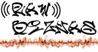 Song picture