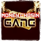 Picture for song 'f*** b*** ES' by artist 'RawRemedyENT'