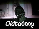 Picture for song 'Oldtadanu' by artist 'Raw Talent Recording'