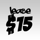 Picture for song 'Reflect' by artist 'Ray Anthony (The Producer)'