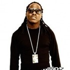 Picture for song '!!FRESH!!.::All Day no hook::. .::Free DL!::.' by artist 'Raymond A Trax'