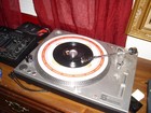 Picture for song 'Flora (oldschool hiphop instrumental)' by artist 'Ray Ray Beats'