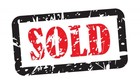 Picture for song 'Dont Listen(Jon B Sample)***Sold***' by artist 'Ray Staxx'
