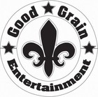 Picture for song 'Gon Shine' by artist 'Ray Staxx'