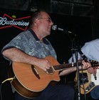 Picture for song 'Heading Down the Highway Headed for You' by artist 'RayTones'